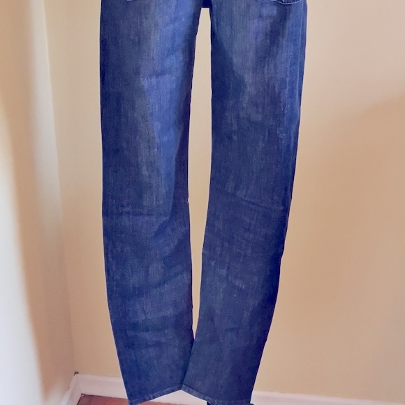 Marc Jacobs Jeans, Size 30 - Picture 6 of 15